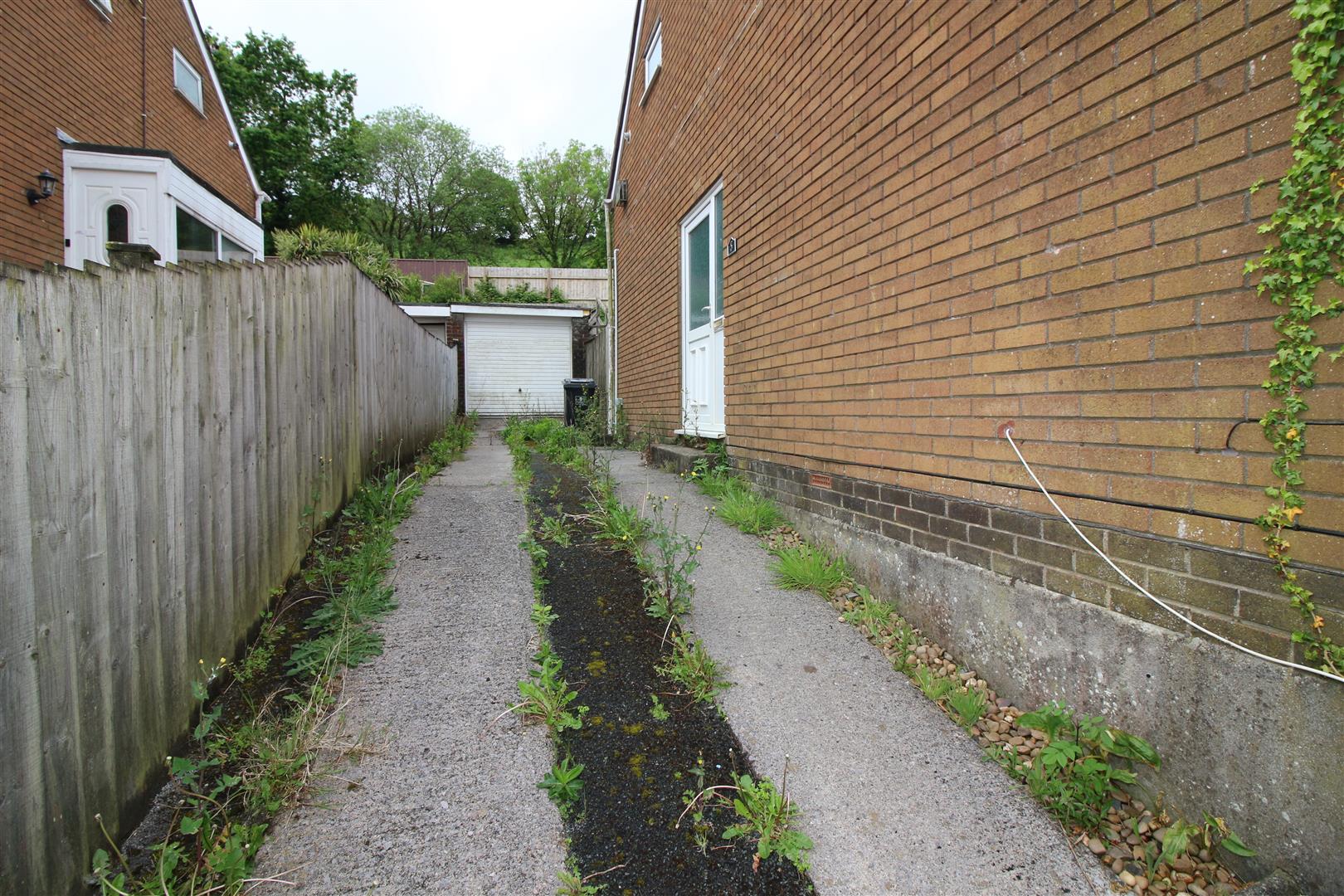 Cherry Park, Plymouth Wainwright Estate Agents